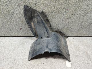 защита арок передняя левая (подкрылок) Volkswagen Passat B6 (2005 - 2010), 3C0805911B