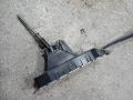кулиса Volkswagen Golf 7 поколение (2012 - 2017), 1.6 л., дизель, универсал, 5Q0711049AP - фото №2