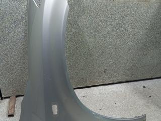 крыло переднее правое Nissan Murano Z50 (2002 - 2008)