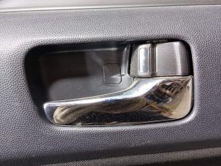 ручка внутренняя задняя правая Mitsubishi Lancer 10 поколение (2007 - 2010)