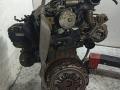 двигатель Renault Scenic RX4 1 поколение (1996 - 1999), 1.9 л., F9Q 740, дизель, МКПП, полный привод - фото №7