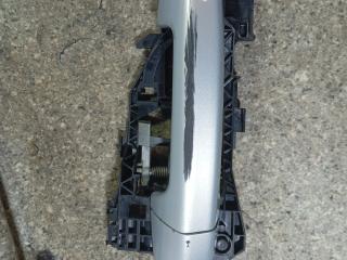 ручка наружная Volkswagen Passat B6 (2005 - 2010), седан