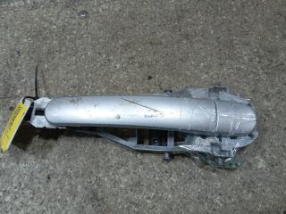 ручка наружная Skoda Fabia 1 поколение (6Y) (1999 - 2004), хетчбэк 5 дв.