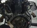 двигатель Mercedes-Benz E-Класс W210/S210 (1995 - 1999), 5.0 л., i, M 113.967, бензин, АКПП, задний привод - фото №7