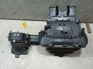 корпус отопителя (печки) Peugeot 5008 1 поколение [рестайлинг] (2013 - 2016), 2.0 л., дизель