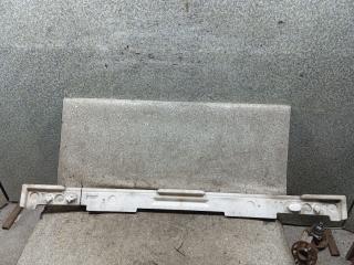 усилитель бампера переднего Toyota Prius 3 поколение (2009 - 2011), 52611-47040