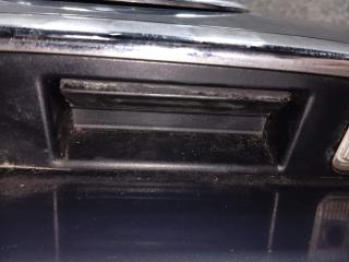 кнопка открытия багажника Kia Carens 3 поколение (2013 - 2019), минивэн