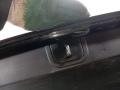 крышка багажника (дверь 3-5) Toyota Prius 3 поколение (2009 - 2011) - фото №7