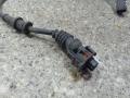 проводка датчика ABS Opel Vectra C (2002 - 2005), 24418887 - фото №2