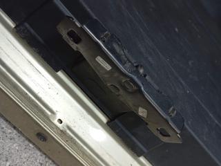 замок багажника Ford Galaxy 2 поколение (2006 - 2010)