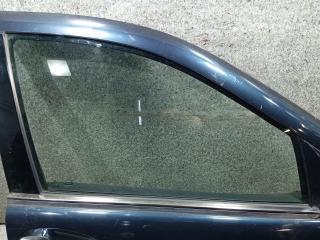 стекло двери передней правой Mercedes-Benz S-Класс W220 [рестайлинг] (2002 - 2005)