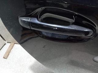 ручка наружная задняя правая Toyota Prius 3 поколение (2009 - 2011)