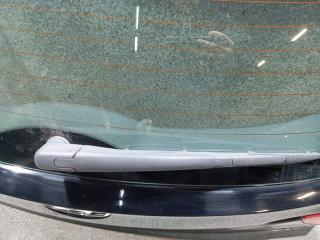 щеткодержатель задний Hyundai ix35 1 поколение [рестайлинг] (2013 - 2015), внедорожник 5 дв.