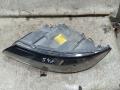фара левая Volvo S40 2 поколение (2004 - 2007), 0301198201, 30698873 - фото №2