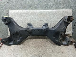 балка подвески передняя (подрамник) Nissan Primera P10 (1990 - 1997)