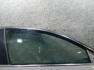 стекло двери передней правой Volkswagen Passat B6 (2005 - 2010), седан