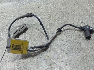 датчик ABS Peugeot 607 1 поколение (2000 - 2004), 0265006544