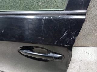 ручка наружная Toyota Prius 3 поколение (2009 - 2011)