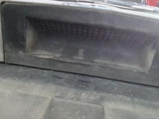 кнопка открытия багажника Opel Astra H/Family [рестайлинг] (2005 - 2015), универсал