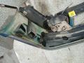 бампер передний Mercedes-Benz E-Класс W210/S210 (1995 - 1999), 2108850125 - фото №10