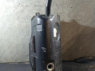 бак топливный Mercedes-Benz S-Класс W140/C140 (1991 - 1993), 6.0 л., M 120.980, бензин, АКПП, седан, 1404701001, 1404700801