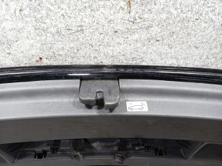 замок багажника Volkswagen Touran 1 поколение (2003 - 2006)