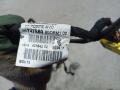 дверная проводка Peugeot 308 T7 (2007 - 2011), хетчбэк 5 дв. - фото №2