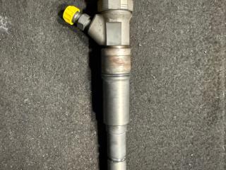 форсунка BMW X5 E53 [рестайлинг] (2003 - 2006), 3.0 л., дизель, 0445110131