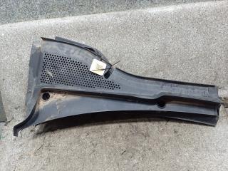 дождевик Volkswagen Golf 7 поколение (2012 - 2017), универсал, 5G1819404A, 5G1819403A