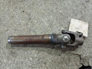 рулевой карданчик Kia Ceed 1 поколение (2007 - 2010)