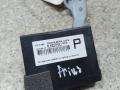 Иммобилайзер Toyota Prius 3 поколение (2009 - 2011), 1.8 л., бензин, 625009-000 - фото №2