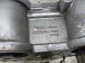 клапан впускного коллектора Subaru Outback 3 поколение (2003 - 2007), 2.5 л., i, EJ25, бензин, АКПП, полный привод, 198500-1210, 14011AB262 - фото №5
