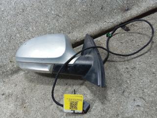 зеркало наружное правое Volkswagen Passat B6 (2005 - 2010)