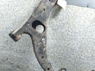 рычаг подвески Toyota RAV4 1 поколение (XA10) [рестайлинг] (1998 - 2000)