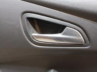 ручка внутренняя задняя правая Ford Focus 3 поколение (2011 - 2015), универсал
