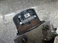 блок ABS Nissan Murano Z50 (2002 - 2008), 3.5 л., i, АКПП, полный привод, 47660-CC084 - фото №2