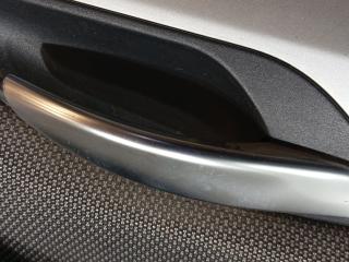ручка внутренняя передняя правая BMW X1 E84 (2009 - 2012)