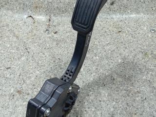 педаль Toyota Prius 3 поколение (2009 - 2011), 1.8 л., бензин, 78110-12010, 198800-7310