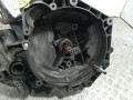 КПП механическая (МКПП) Alfa Romeo 159 1 поколение (2005 - 2011), 1.9 л., JTD, 939 A1.000, дизель, МКПП - фото №2