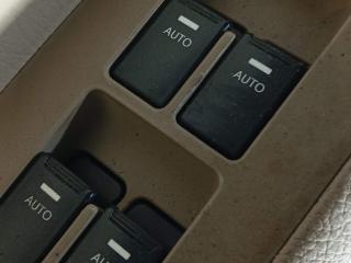 блок управления стеклоподъемниками Kia Sorento 2 поколение (2009 - 2012)