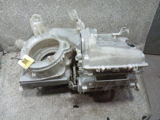 корпус отопителя (печки) Toyota Prius 3 поколение (2009 - 2011)