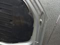 капот Audi Q7 4L (2005 - 2009) - фото №9