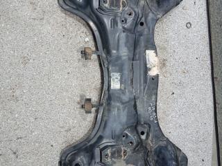 балка подвески передняя (подрамник) Hyundai i10 2 поколение [рестайлинг] (2016 - 2026), 1.0 л., бензин, хетчбэк 5 дв.