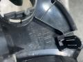 накладка на торпедо (консоль) Toyota Prius 3 поколение (2009 - 2011), 1.8 л., бензин, GMF161190C - фото №4