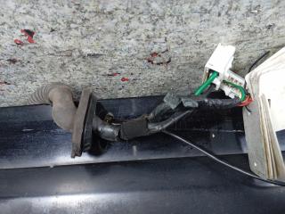 Проводка крышки багажника Kia Sorento 2 поколение (2009 - 2012)