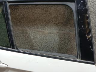 стекло двери задней правой BMW X1 E84 (2009 - 2012)