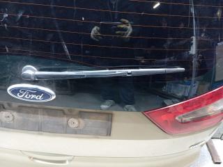 щеткодержатель задний Ford Galaxy 2 поколение (2006 - 2010)