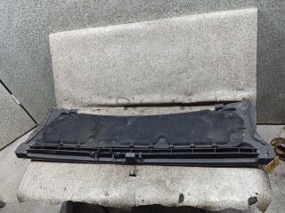 дождевик Renault Espace 5 поколение (2015 - 2019), 668102151R