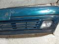 бампер передний Mercedes-Benz E-Класс W210/S210 (1995 - 1999), 2108850125 - фото №5