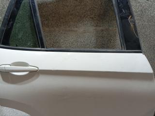 дверь задняя правая BMW X1 E84 (2009 - 2012)